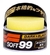 CERA AUTOMOTIVA DARK & BLACK - CARNAUBA 300G - comprar online