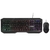 COMBO GAMER MULTILASER TC239 3 - comprar online