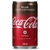 COCA COLA CAFE EXPRESSO LT 220ML