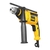 FURADEIRA IMPACTO DEWALT 1/2 710W 127V DWD502BR - comprar online