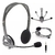 HEADSET LOGITECH H111 - comprar online