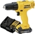 PARAFUSADEIRA DEWALT 12V 3/8 POL 1 BAT BIVOLT DCD700LC1BR