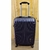 MALA VIAGEM M - AZUL - comprar online