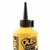 OLEO MULTIUSO 100ML VONDER - comprar online