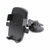 SUPORTE CELULAR UNIVERSAL PARA CARRO EC9002 - comprar online