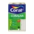 TINTA CORALAR ACRILICO 18L BRANCO NEVE - comprar online