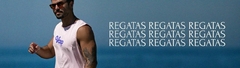 Banner da categoria Regatas