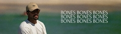 Banner da categoria Bonés