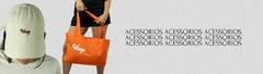 Banner da categoria Acessórios