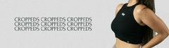 Banner da categoria Croppeds