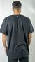 T shirt Voop Basic Black - Voop Company