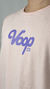 Regata Voop Pink Purple - comprar online