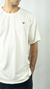 T shirt Voop Basic White