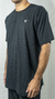 T shirt Voop Basic Black - comprar online