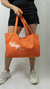 Voop Orange Bag - comprar online