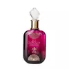 Sabah Al Ward edp 100ml edp - Al Wataniah