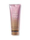 Velvet Petals Shimmer - Hidratante Corporal 236 ml