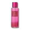 Victoria’s Secret - Berry brûlee body splash 250ml coleção limitada