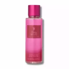 Victoria’s Secret - Berry brûlee body splash 250ml coleção limitada