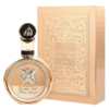 Fakhar gold extrait edp Lattafa- 100ml