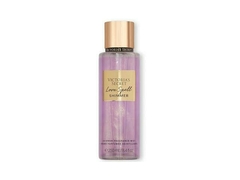 Victoria Secret - love spell shimmer 250ml