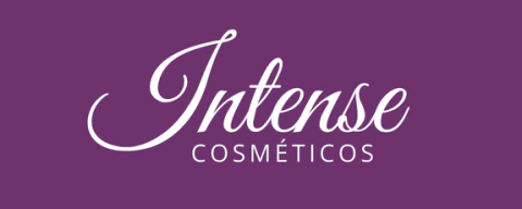 intensecosmetics