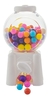 KIT BALEIRO MINI CANDY - PARA LEMBRANCINHAS FESTAS DIVERSAS CORES - comprar online