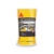 Aditivo Concreto Forte 1lt Sika