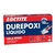 Durepoxi Liquído 16g Caixa Incolor Henkel