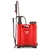 Pulverizador Costal 20lts Nove54 - comprar online