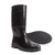 Bota Work Cano Longo N°42 Innpro