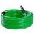 Mangueira Jardim Verde 7/16 x1,5mm 15m Plasbohn