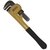 Chave Grifo Pro 12" Dtools