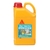 Impermeabilizante Sikagard®-905W 3,6lts - Sika