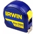 Trena Aço 8m x 25mm Irwin