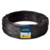 Arame Recozido BWG 16 1,65 Gerdau