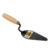 Colher de Pedreiro 8 Gavilan Dtools