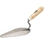 Colher de Pedreiro Oval 9" Nove54