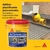 Aditivo Concreto Forte 18lts Sika