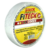 Fita Isolante10m Branca Fiteck