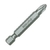 Ponteira Bits Phillips 1/4" 70mm Irwin