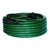 Mangueira Jardim Verde Trançada 20m Dtools - comprar online