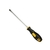 Chave Phillips Cabo Emborrachado 1/4X8" Dtools