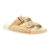 CHINELO BIRKEN CREAN - comprar online