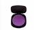 Iluminador E Sombra Cream Obsidian Hb26004 Rubyrose 4.5g