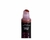 Balm Jelly Jewel Obsidian Hb74003 Ruby Rose - comprar online