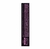 Balm Jelly Jewel Obsidian Hb74003 Ruby Rose - loja online