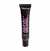 Balm Jelly Jewel Obsidian Hb74003 Ruby Rose na internet