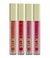 Batom Líquido Ruby Rose Silk Skin Smooth Blur 4ml HB-F7100-6 na internet