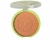 Blush Compacto Melu - Caramel - Rr8714 - Rubyrose na internet